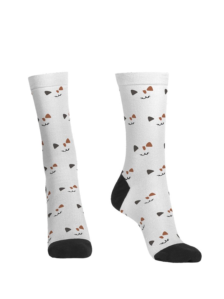 penny socks product image (2)