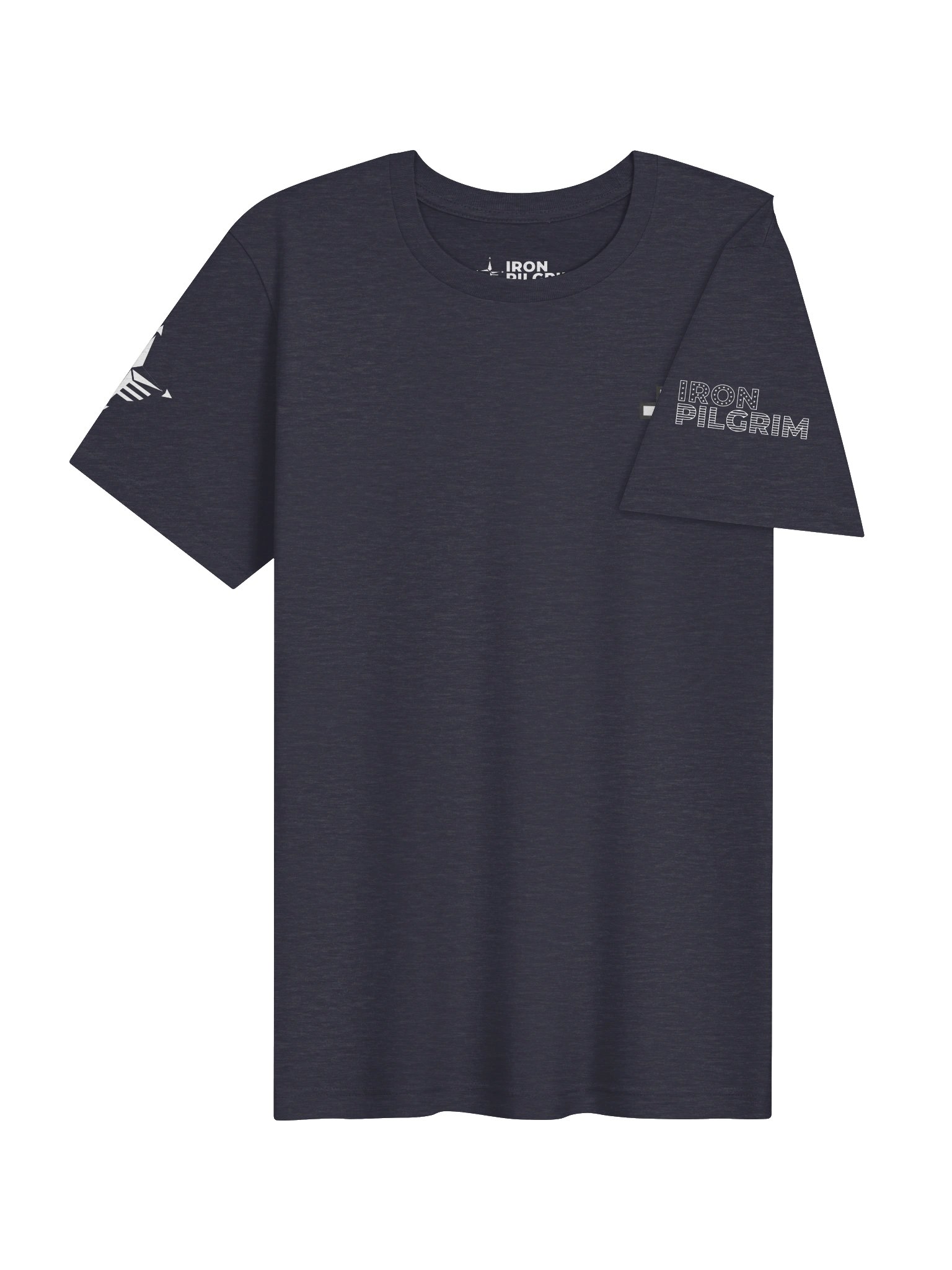 Reclaim the Rainbow | Genesis 9:13 God’s Promise Christian T-Shirt product image (44)