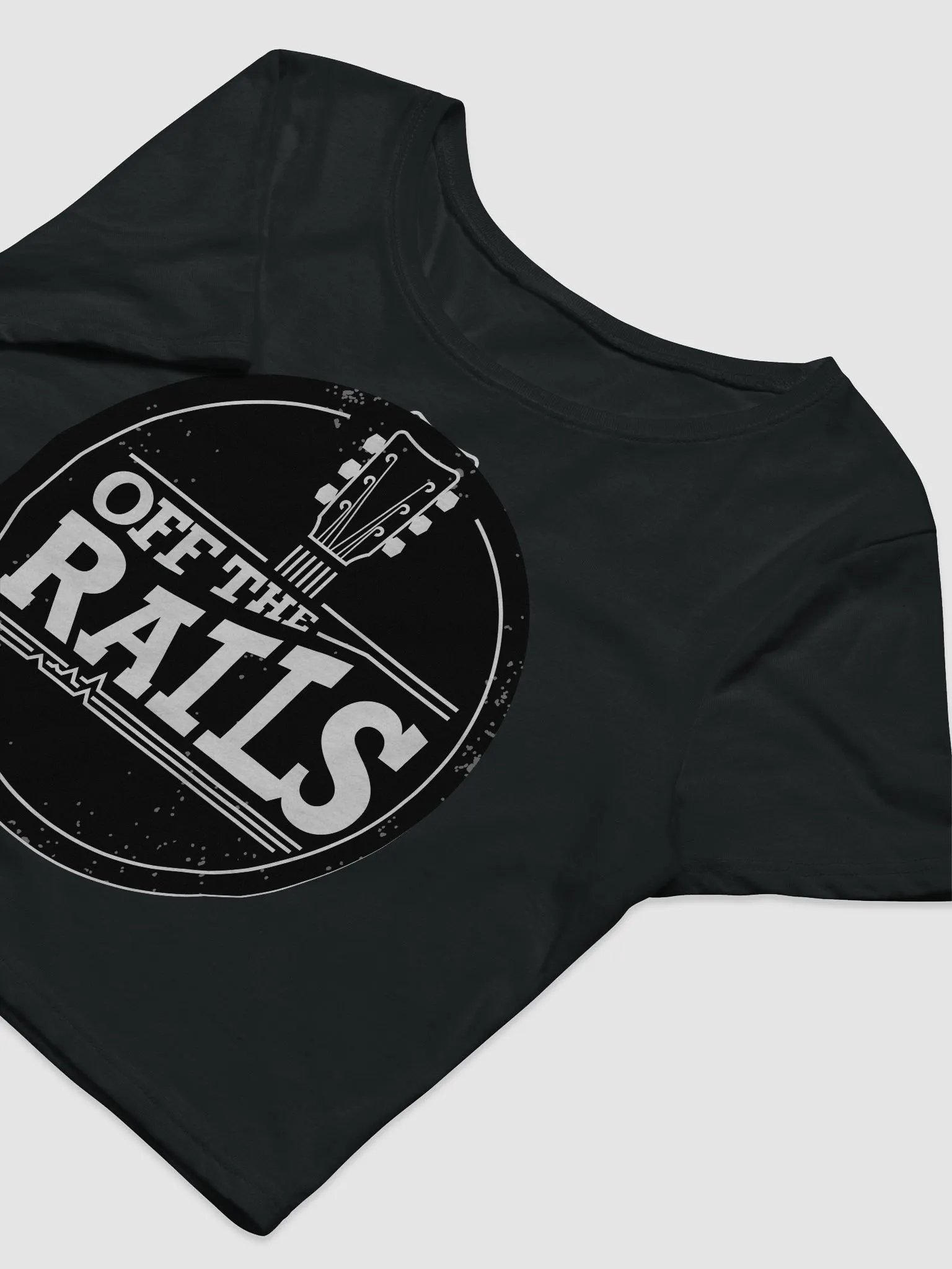 Crop Top Super Soft product image (14)