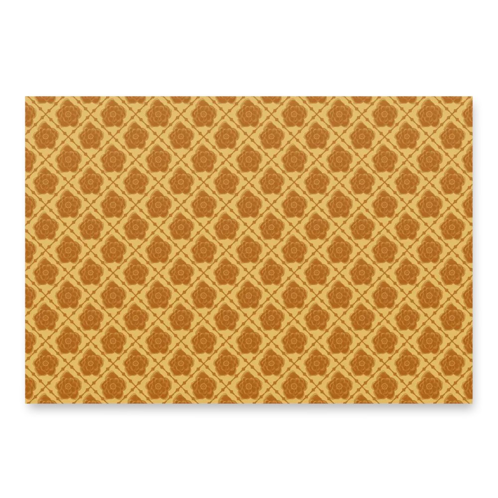 Hellebore Wrapping Paper product image (3)