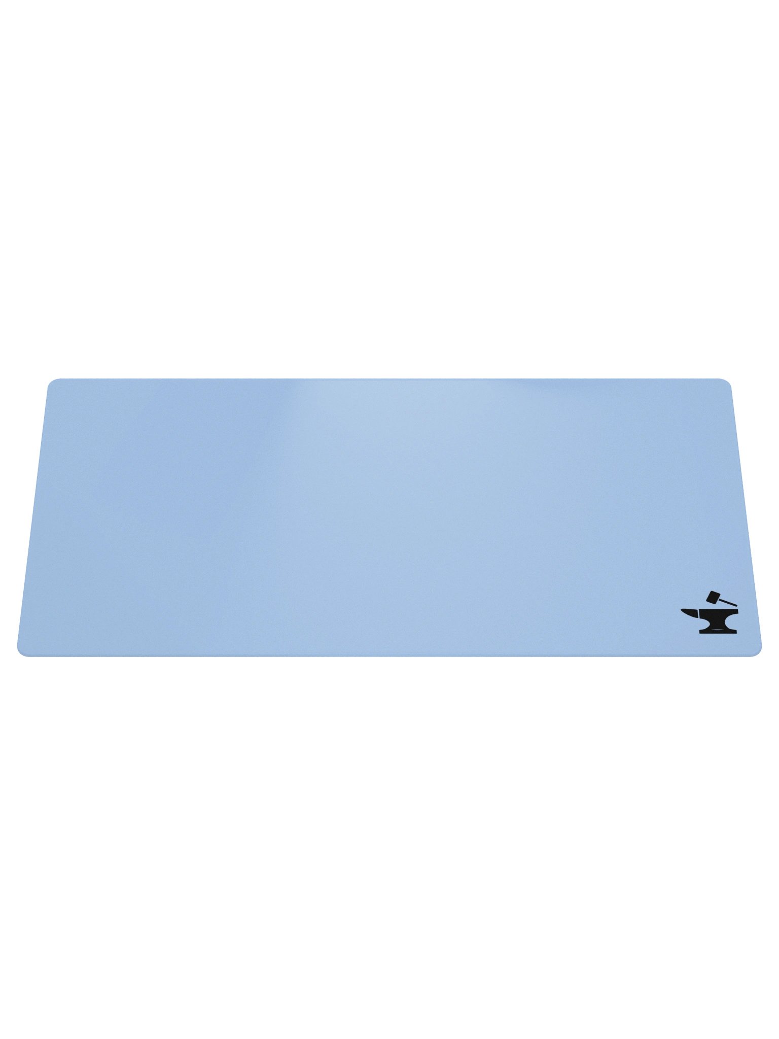 Sky Gaming Mousepad product image (1)