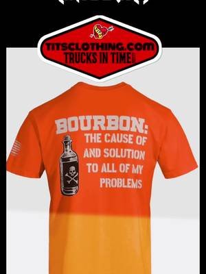 #truckshow #bourbon #baddecisions 