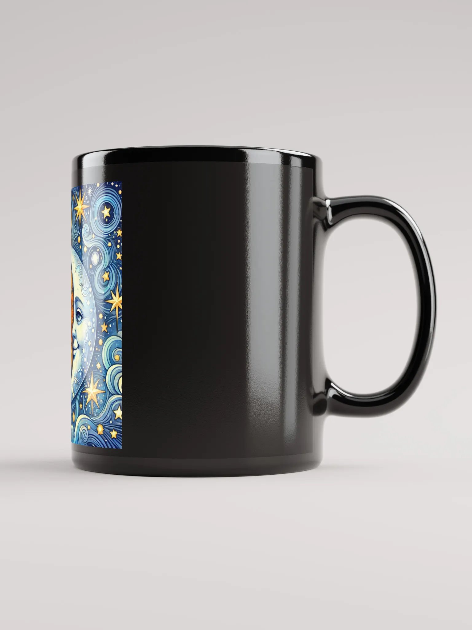 Sun & Moon 1 product image (2)