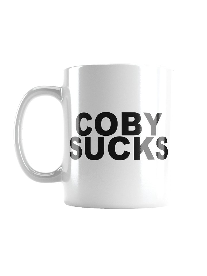 ugly mug product image (1)