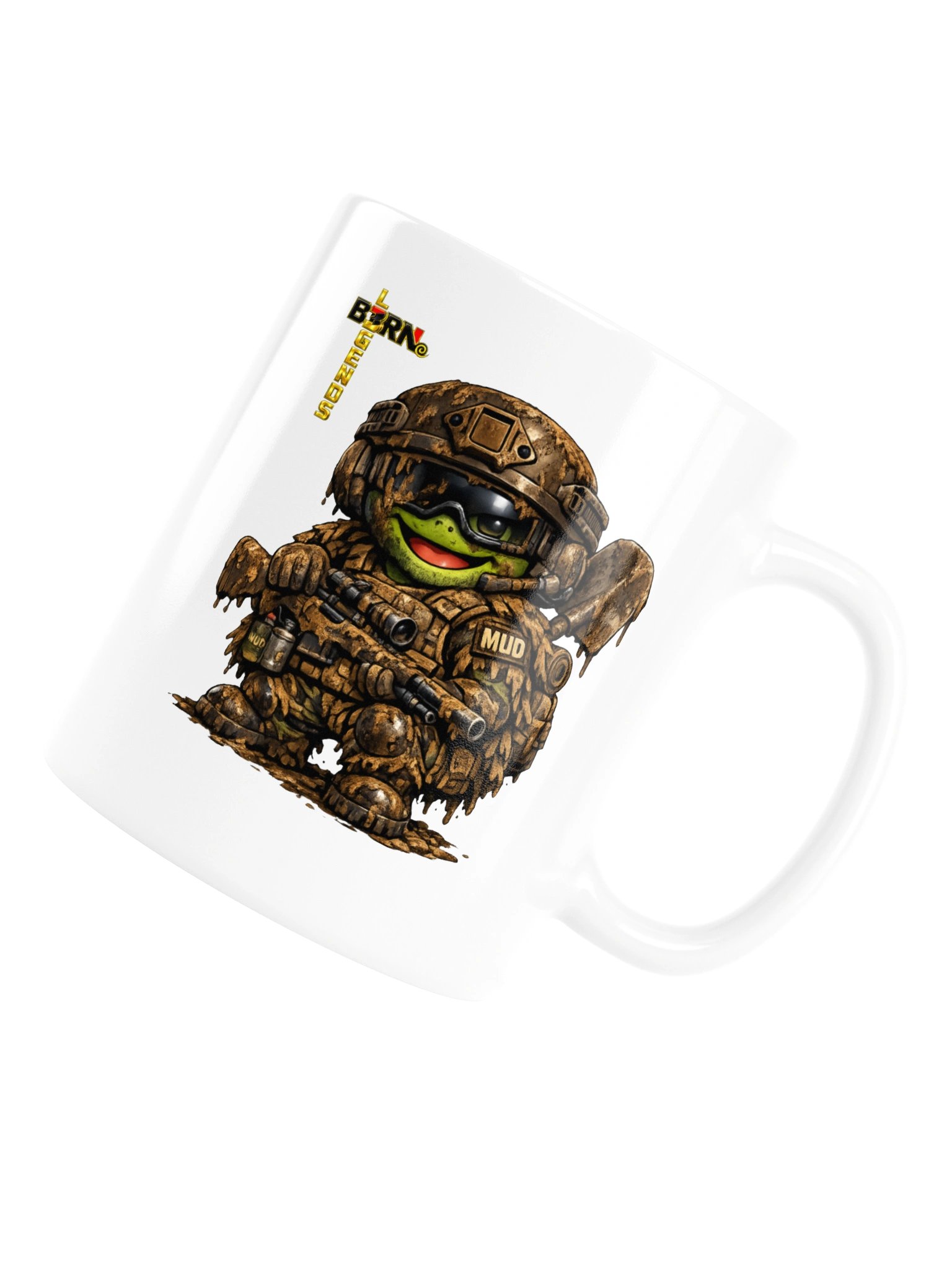 Mudr0 Containment Mug — TT‑004 product image (6)