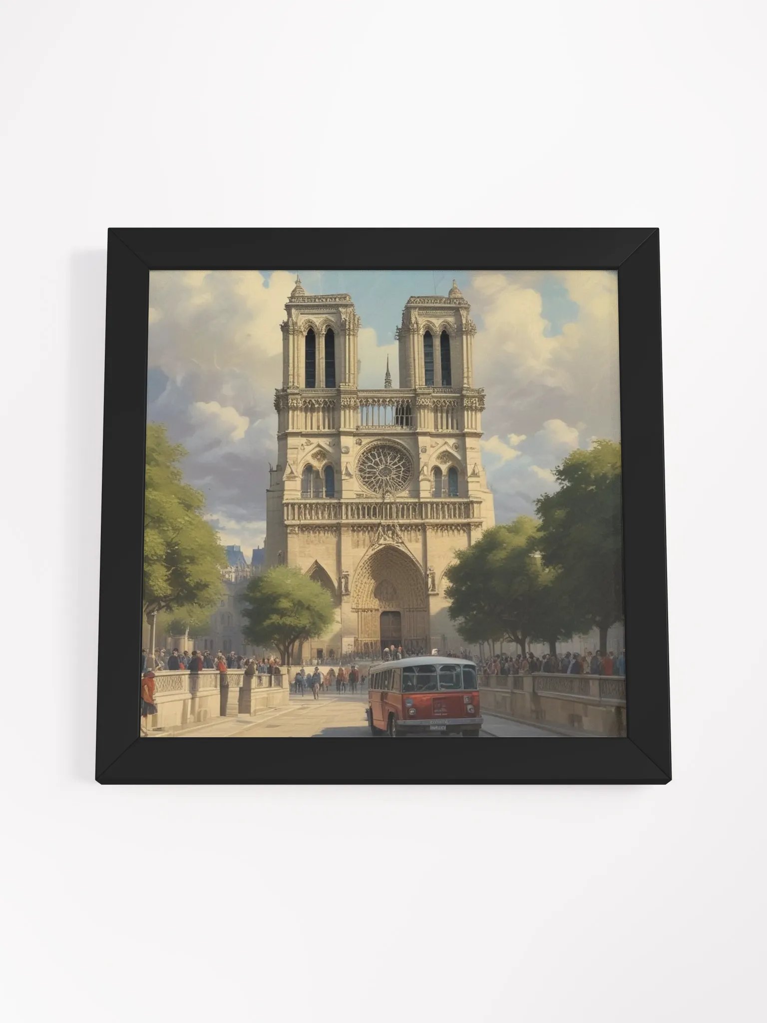 notre dame de paris product image (17)