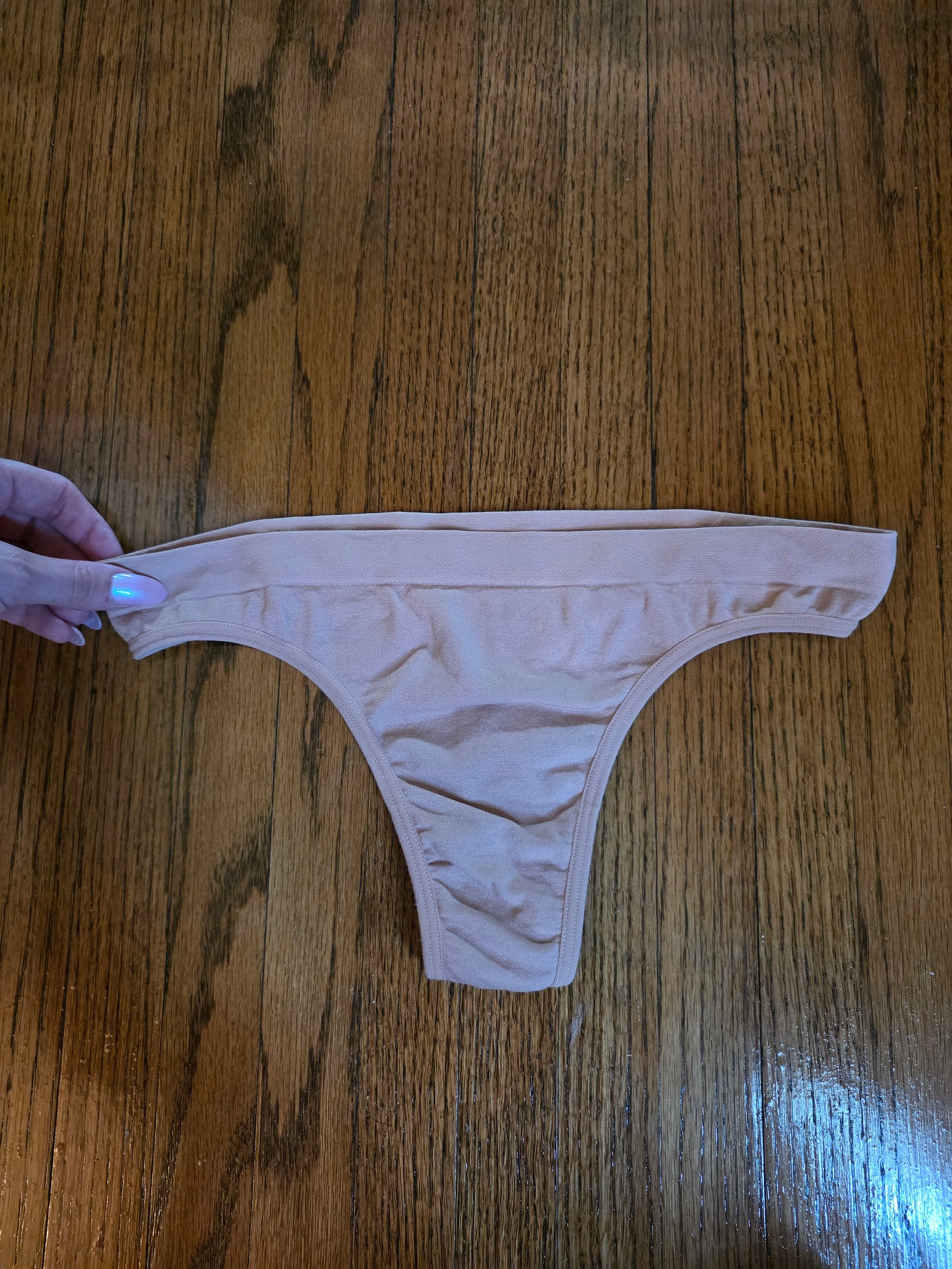 SEVEN product image (1)