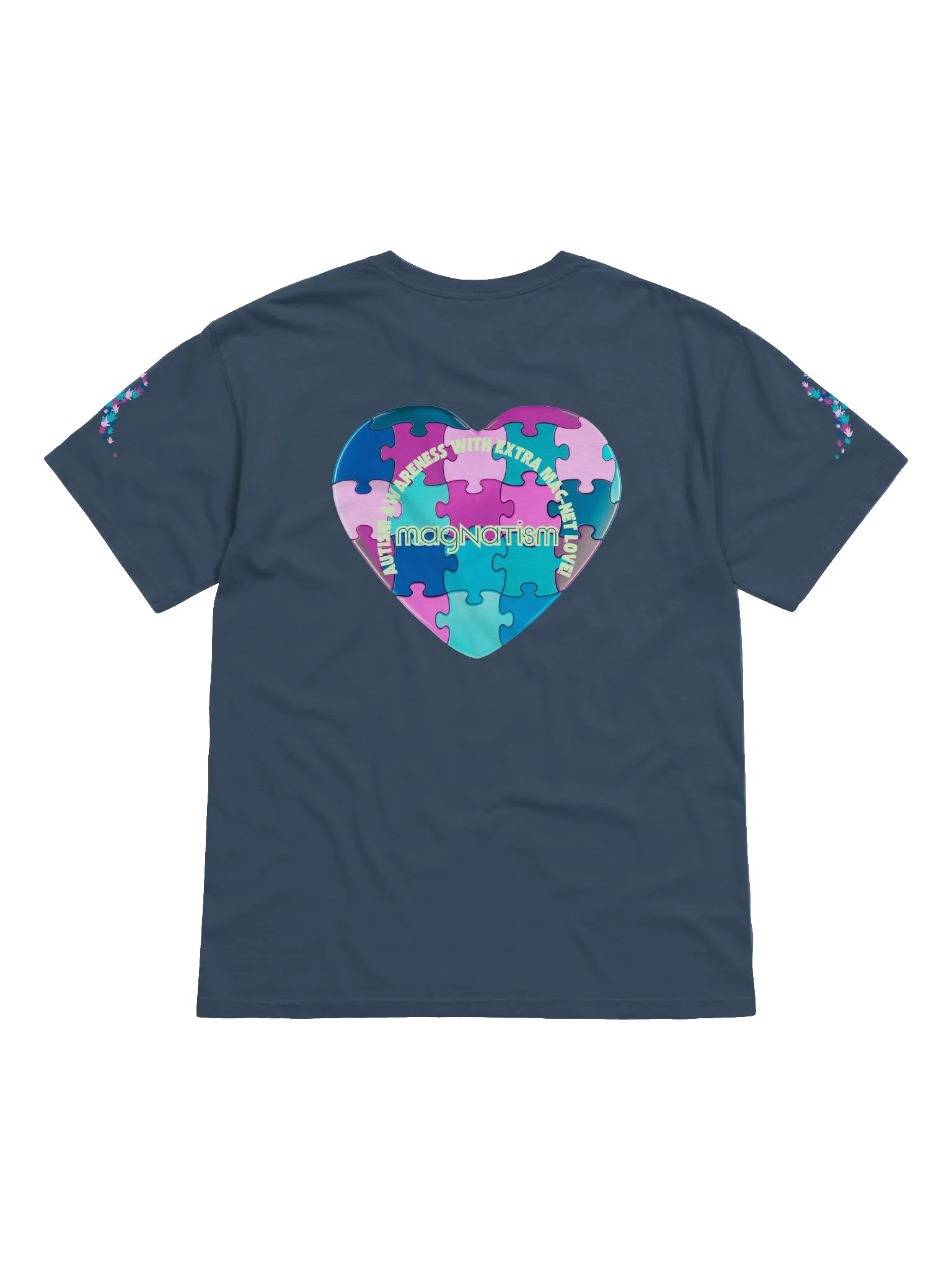 Magnatism! product image (14)