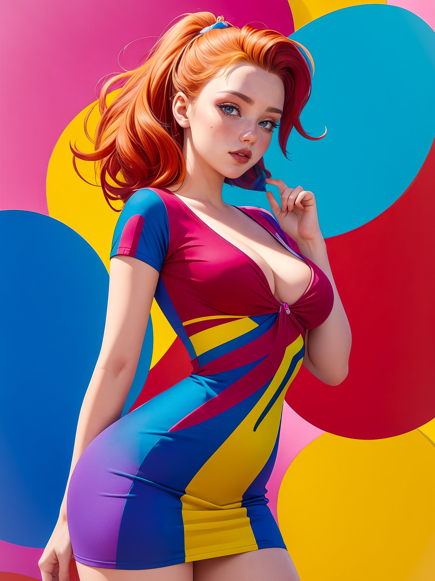 PIMPINELLA POSTER 3 product image (1)