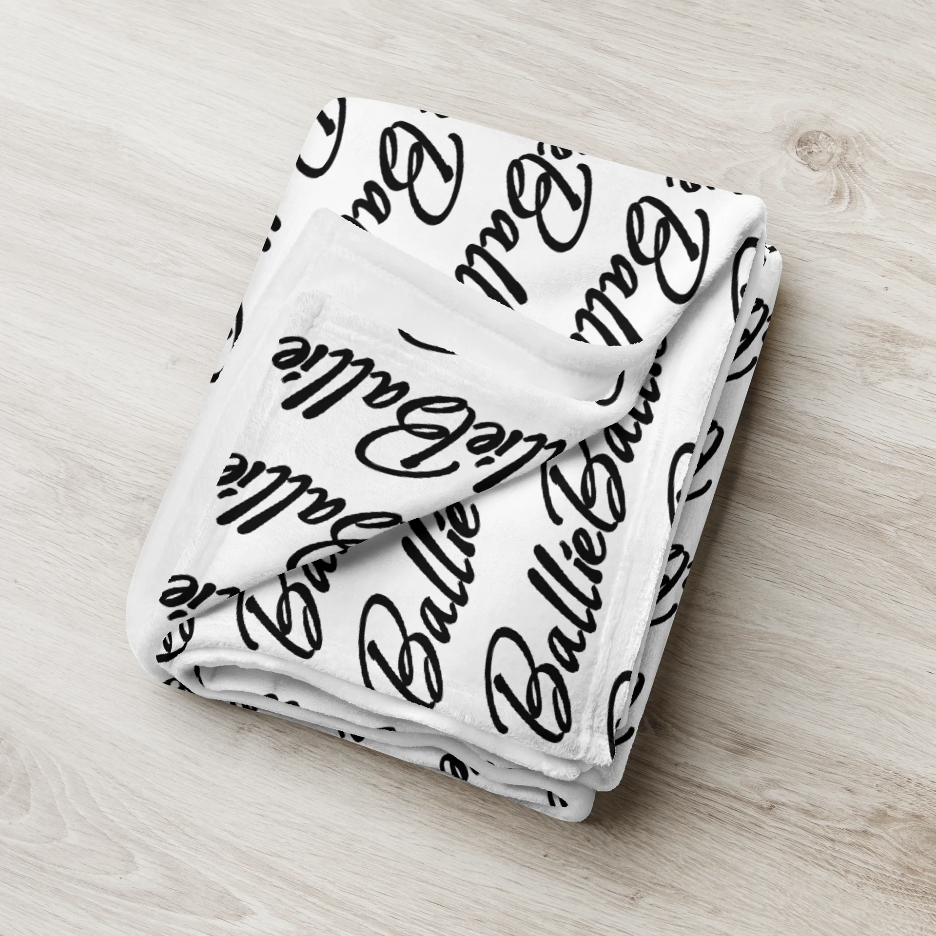 Deken White product image (3)