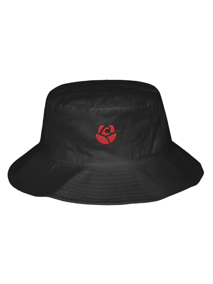 Flexfit Bucket Hat product image (5)