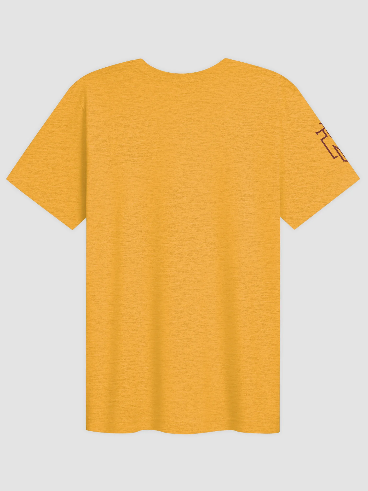 Naturolls Logo Heather product image (102)