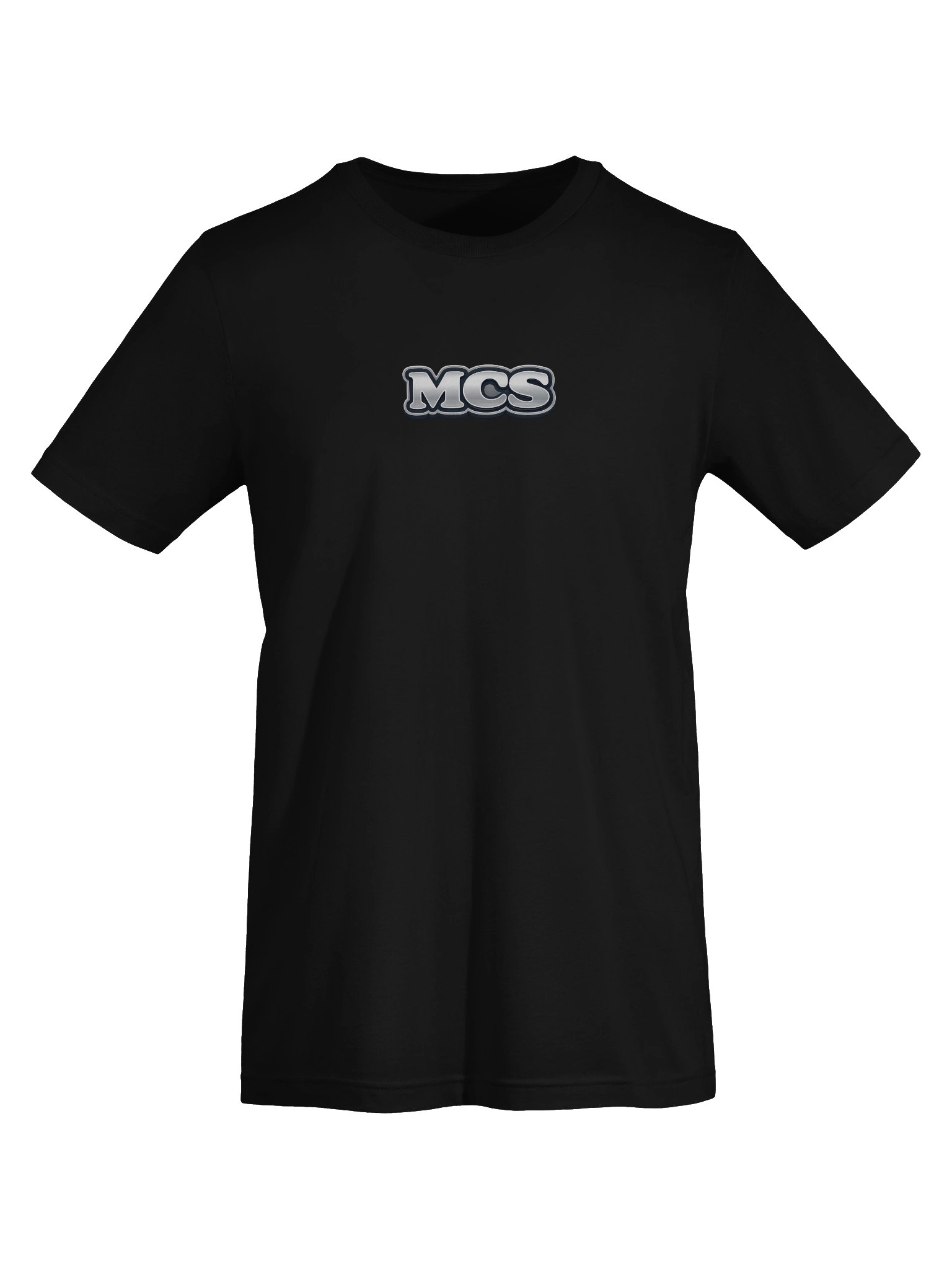 MCS Shirt - Basic product image (42)