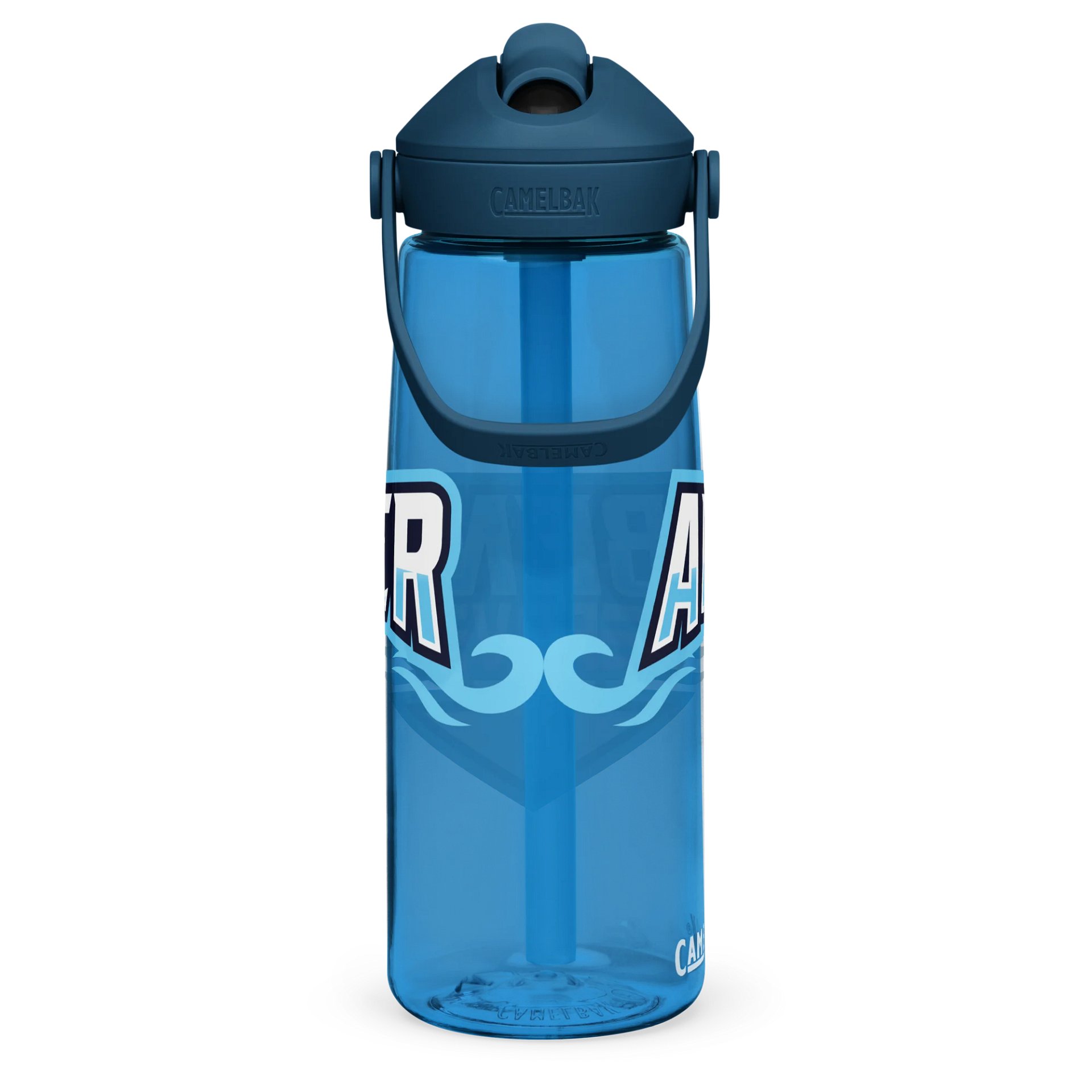 Airbender FPV CamelBak Water Bottle product image (4)