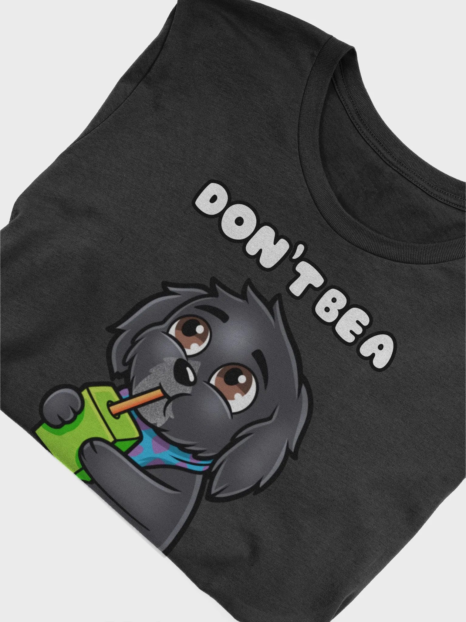 "Words of Wisdom" T-Shirt product image (5)