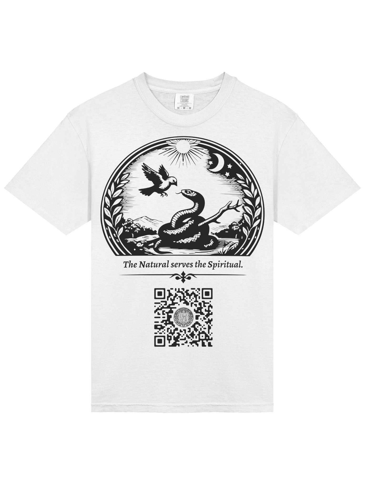 A World of Patterns product image (3)