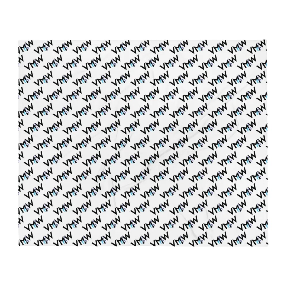 Throw Blanket product image (1)