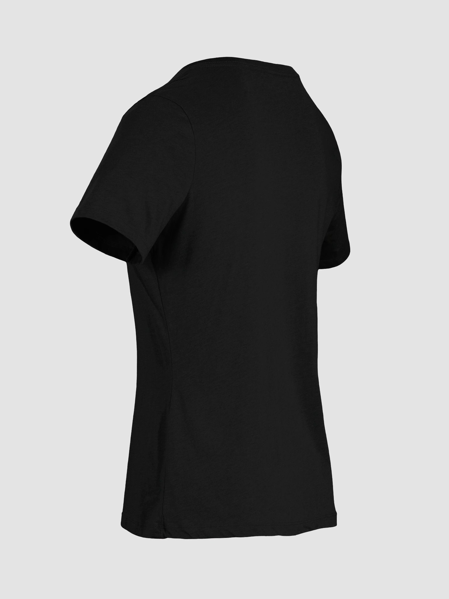 LTN V-Neck | Women's product image (9)