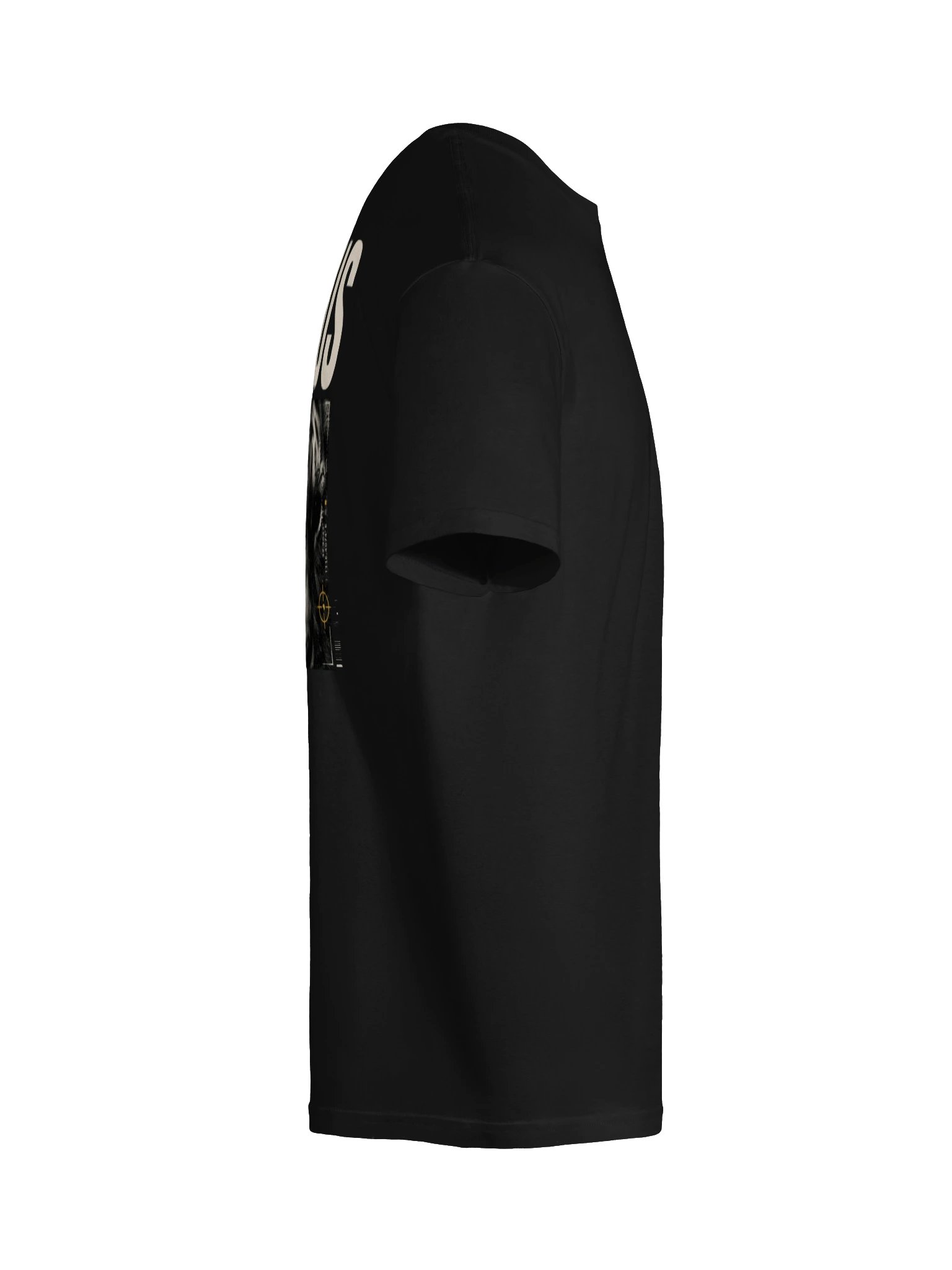 Focus Tee product image (73)