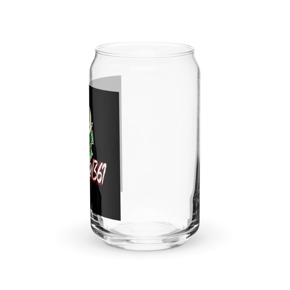 kthagoon glass cups product image (9)