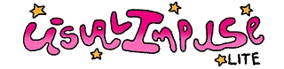 VISUALIMPULSE