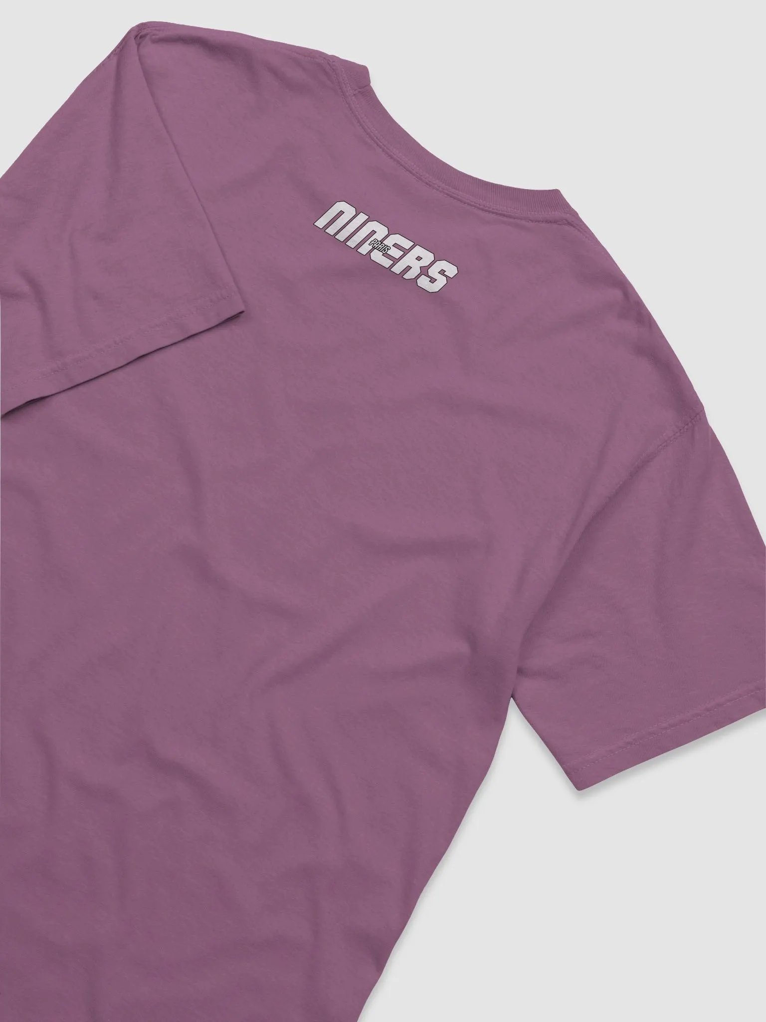 Niners product image (8)
