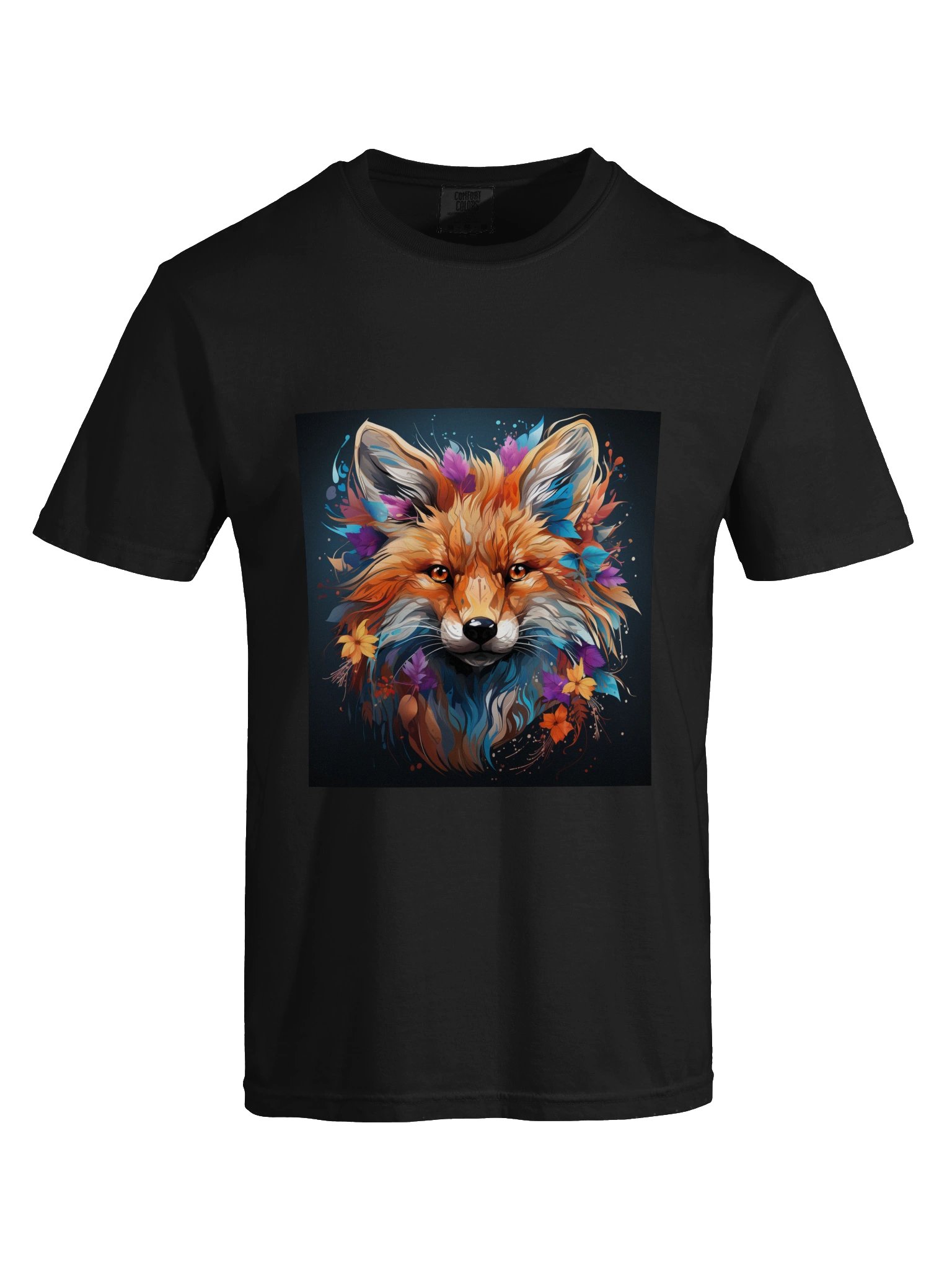 Fox Enigma - 1 product image (5)