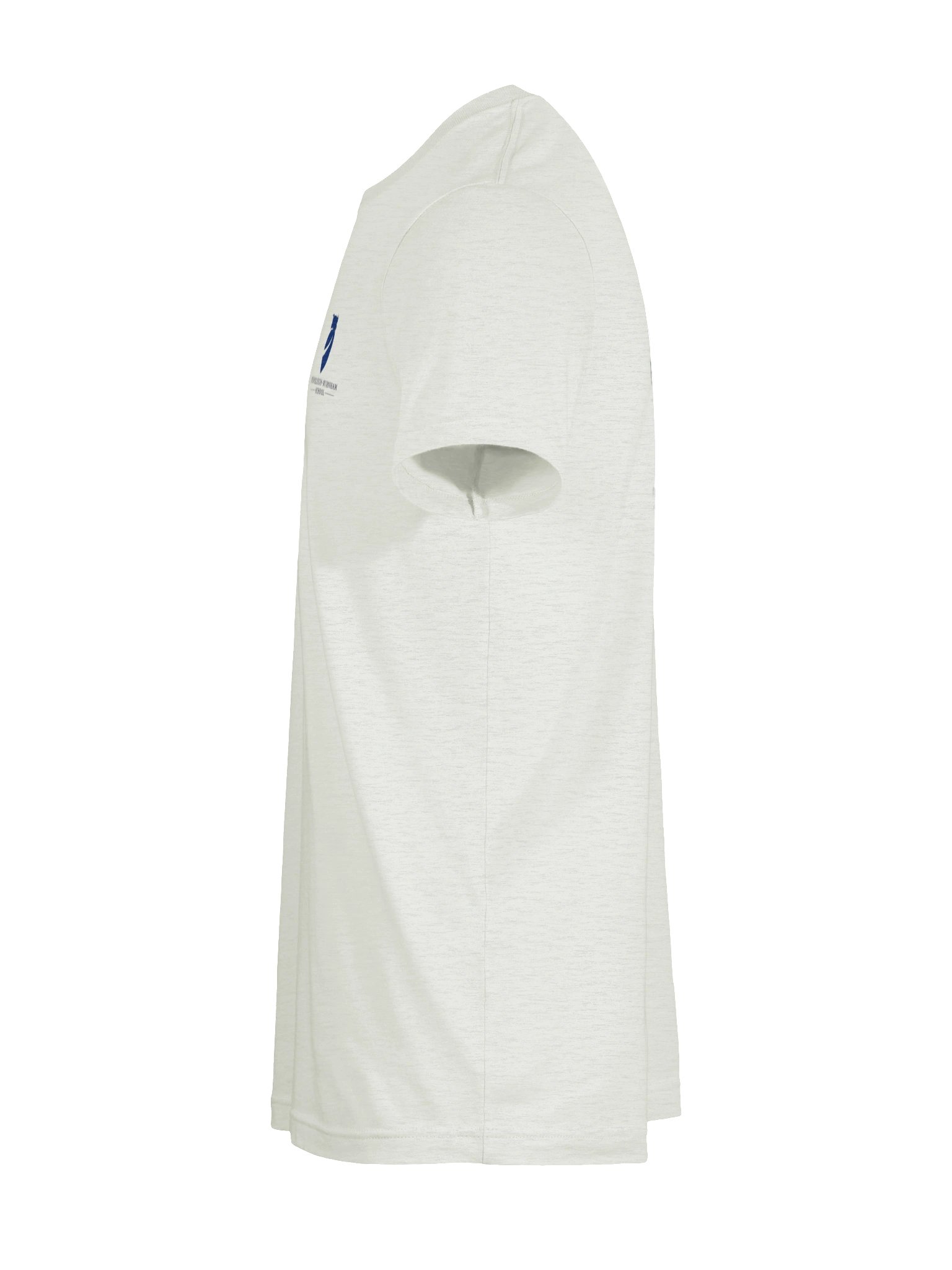 Owl For Life Tee product image (35)
