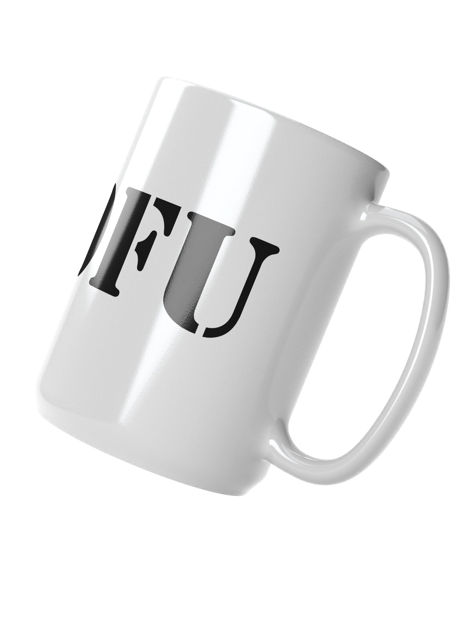 SICADFU Mug product image (6)