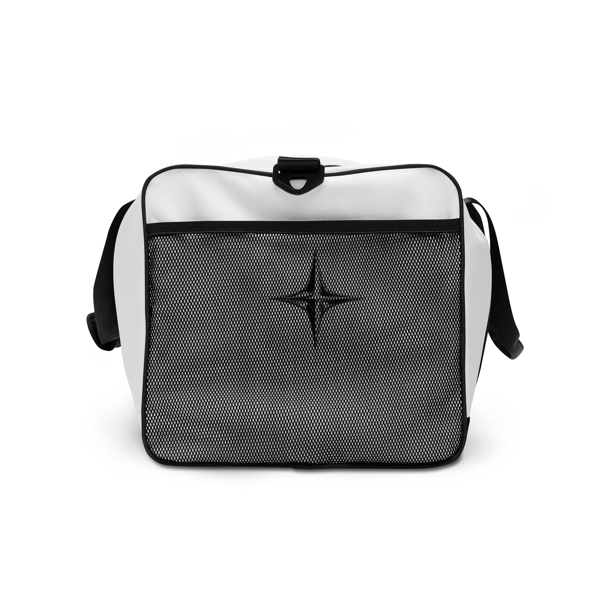 ETA — OVERNIGHT BAG | COLLECTABLE 004 product image (7)