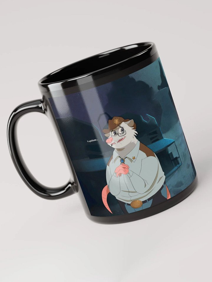 Y-yeehaw... product image (1)