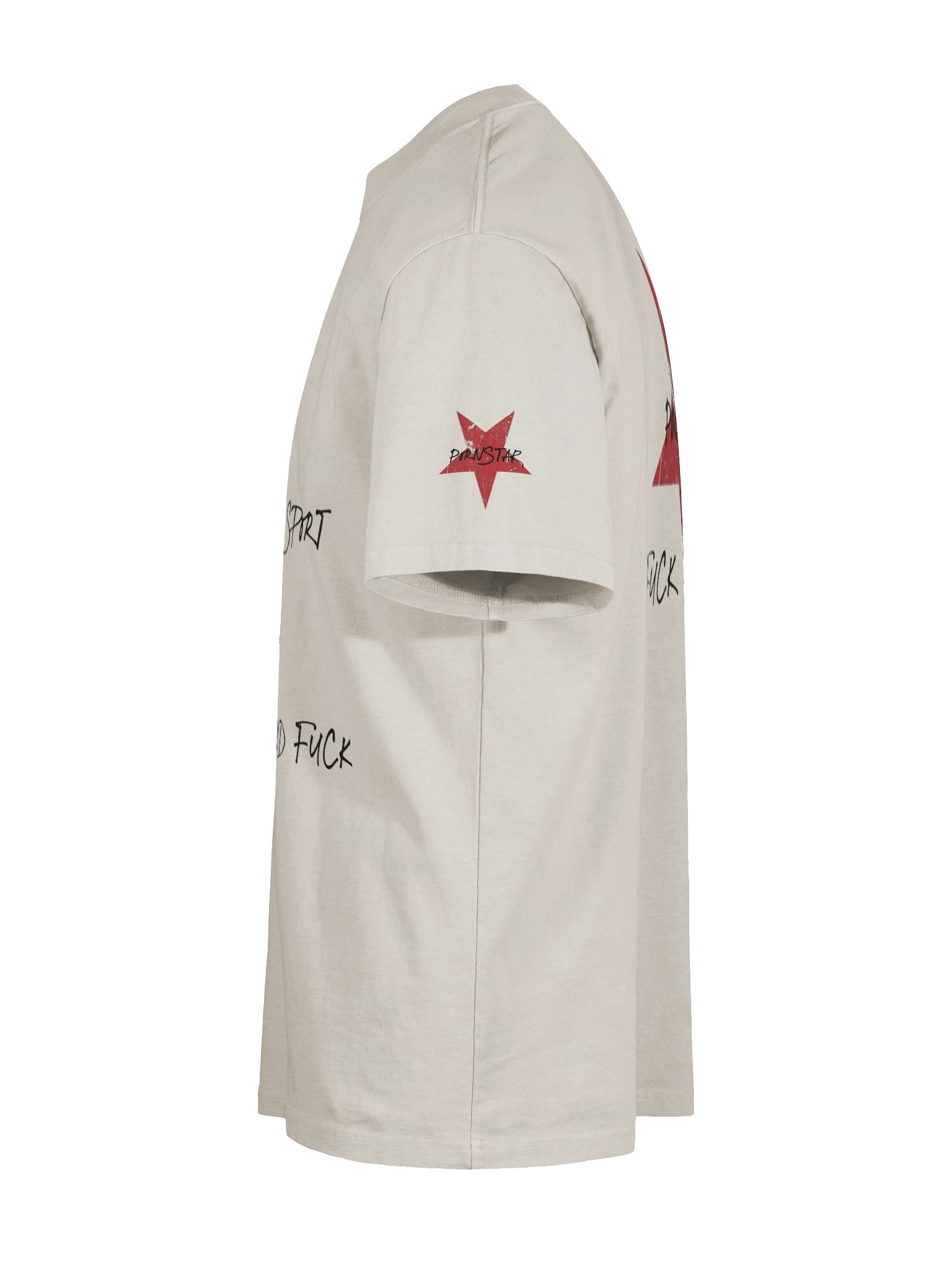 good sport product image (10)
