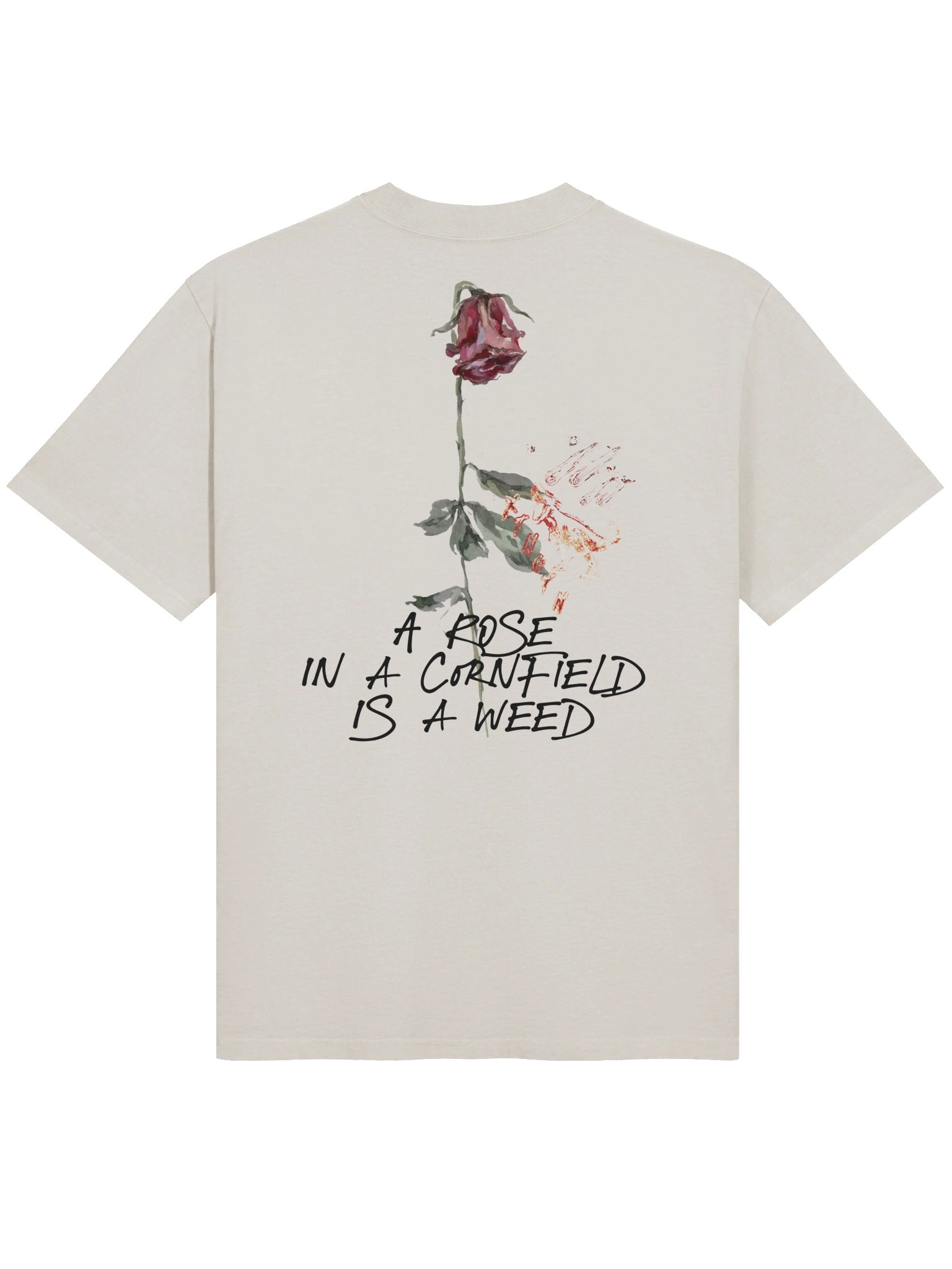 weed is a botanical slur product image (4)