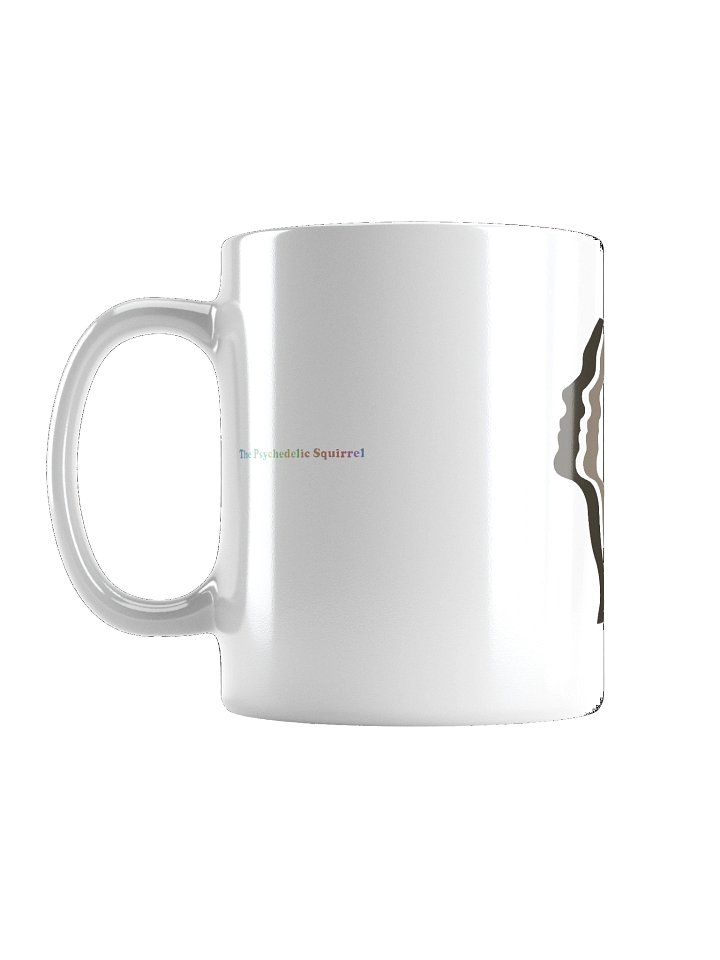 EP4 B product image (1)