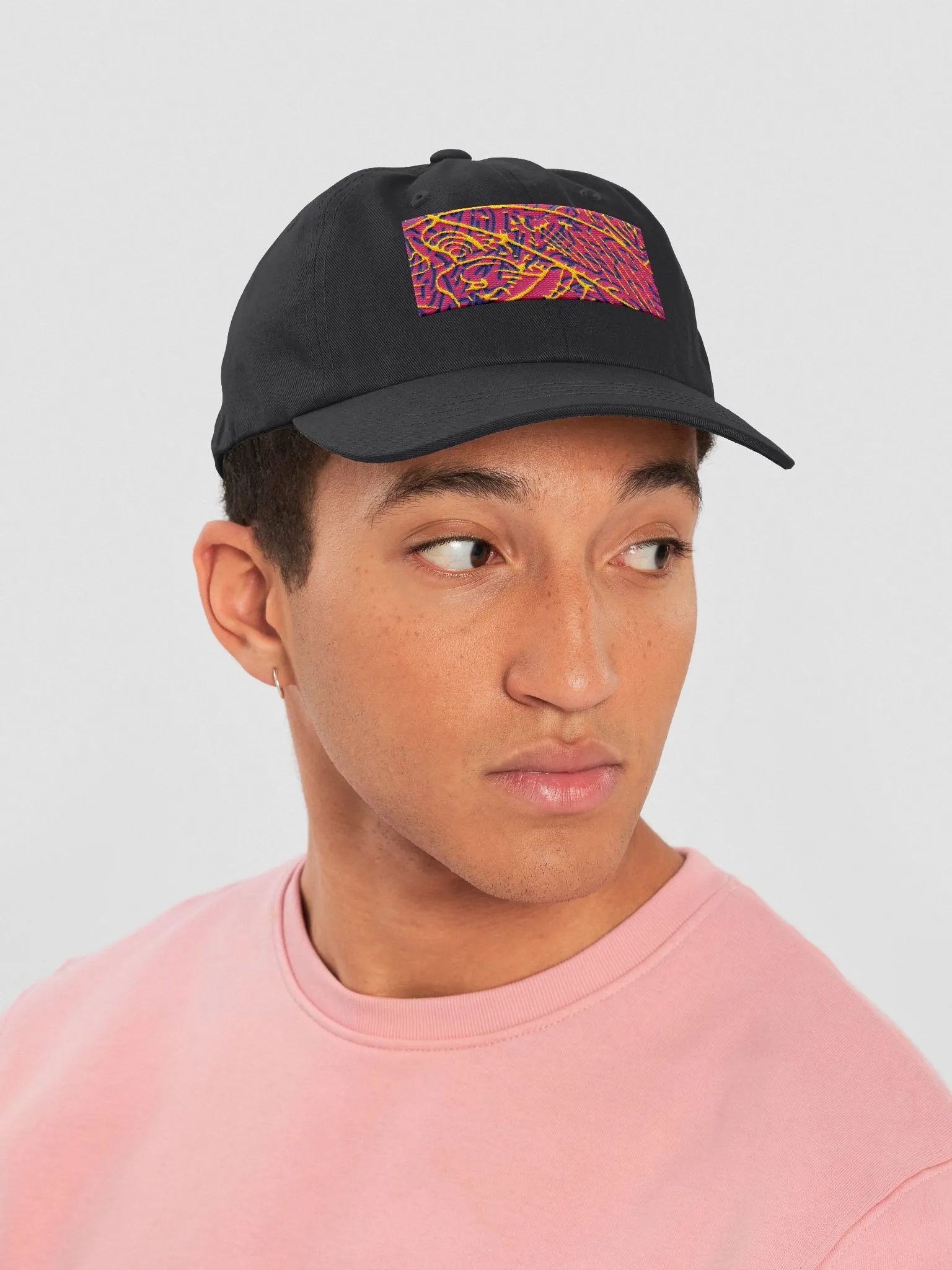 id. 0499 product image (23)