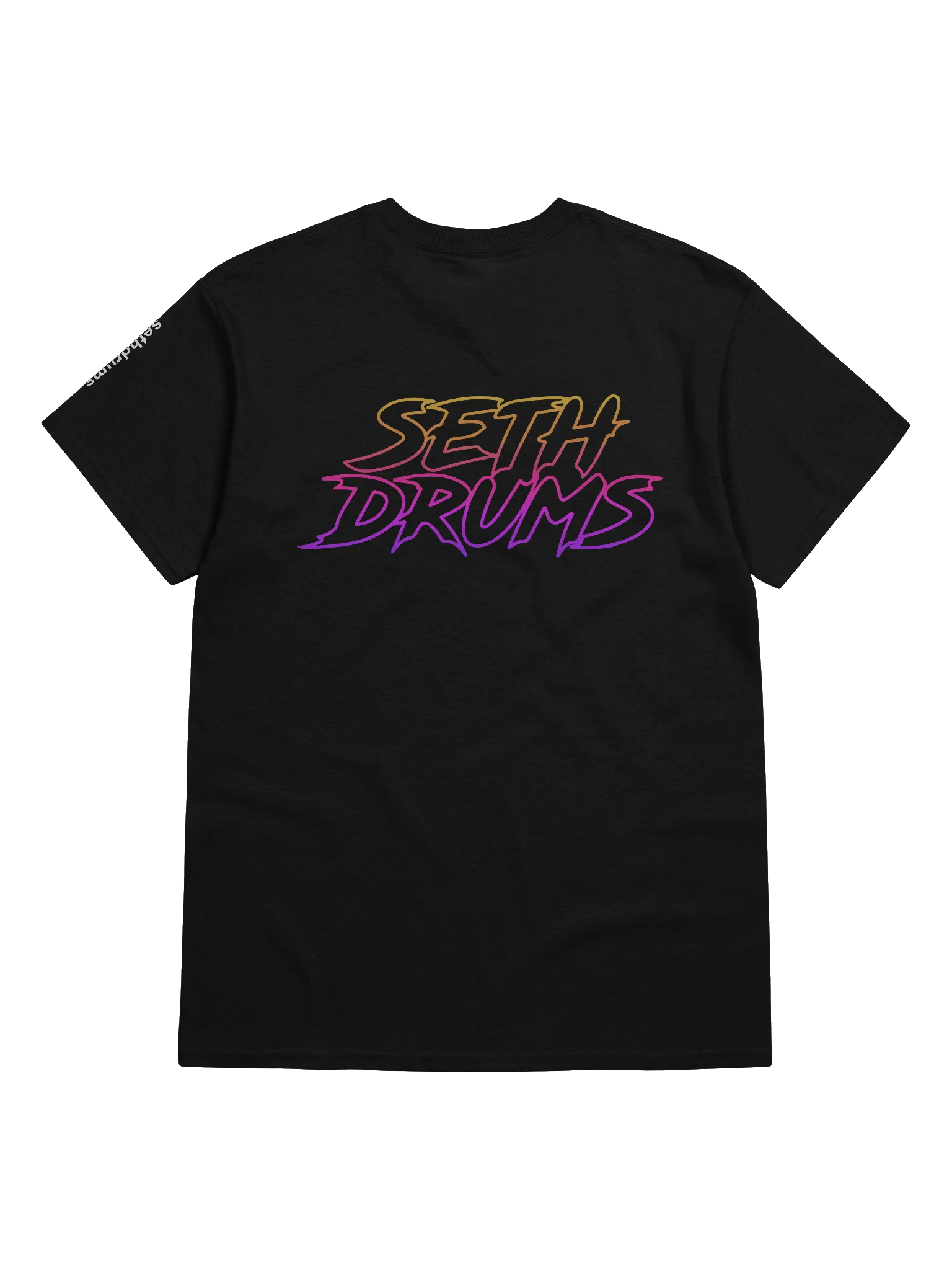 NOW That's What I Call Millennial Remixes T-Shirt