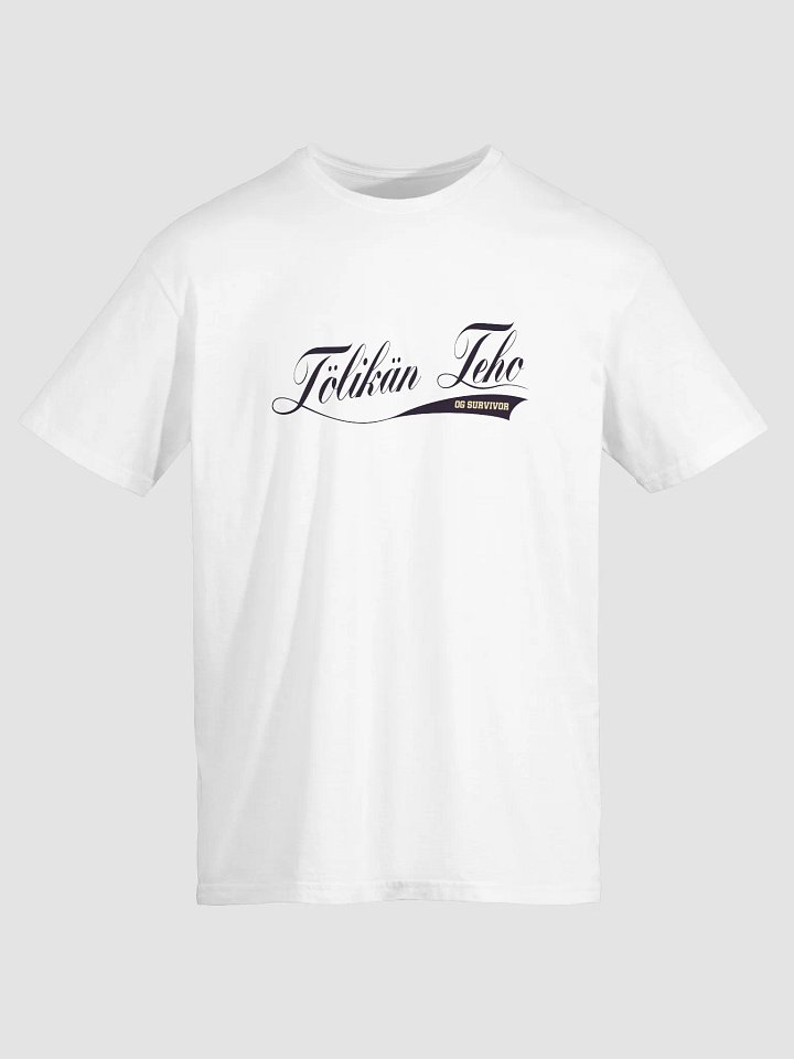 Tölikän Teho product image (1)