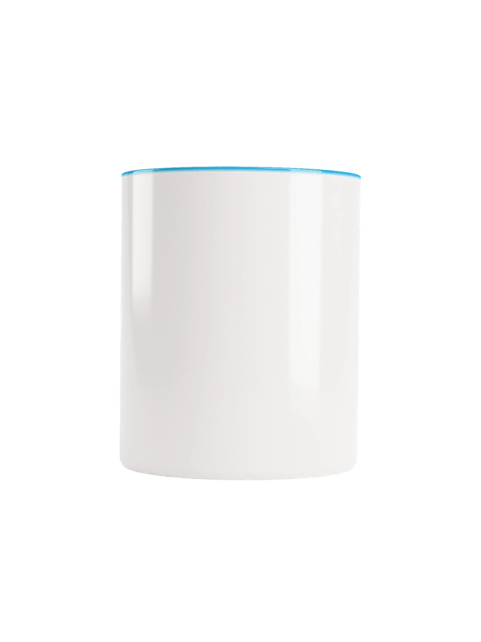Boo Mug product image (10)