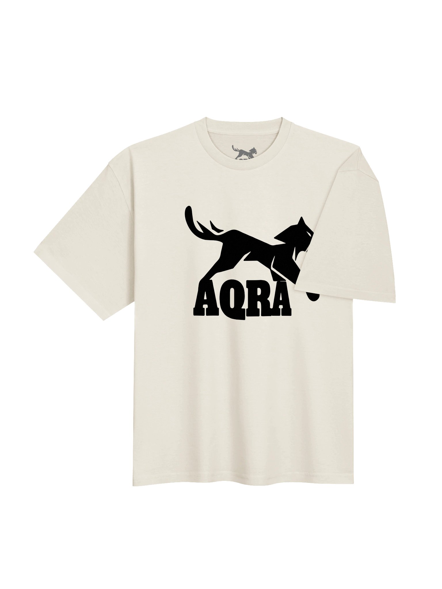 AQRA Oversized Graphic product image (8)