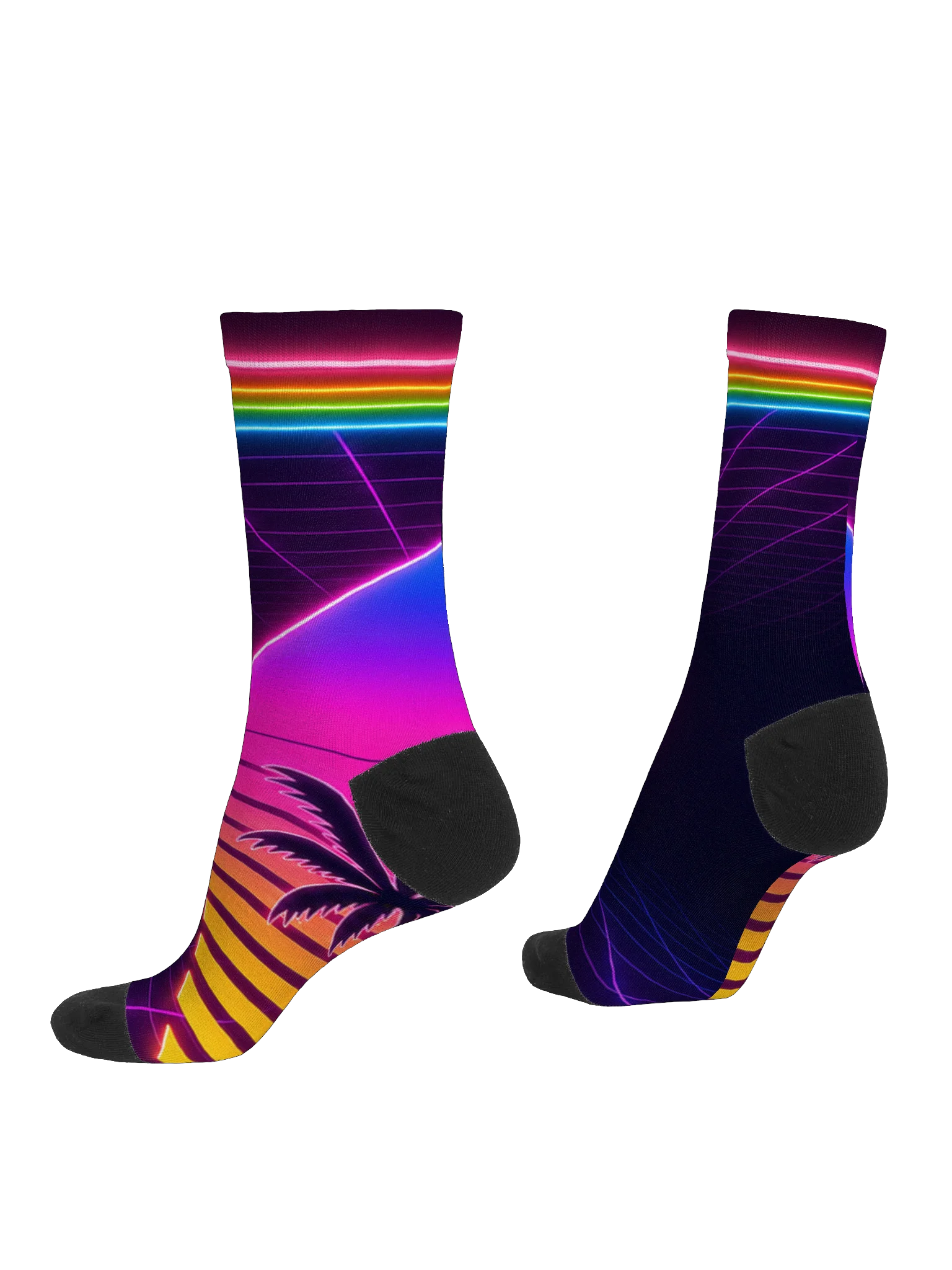 BAK2 THE FUTRE product image (4)