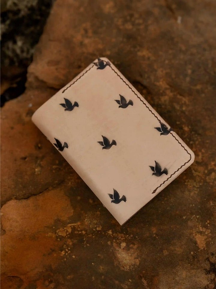 Doves Bible product image (1)