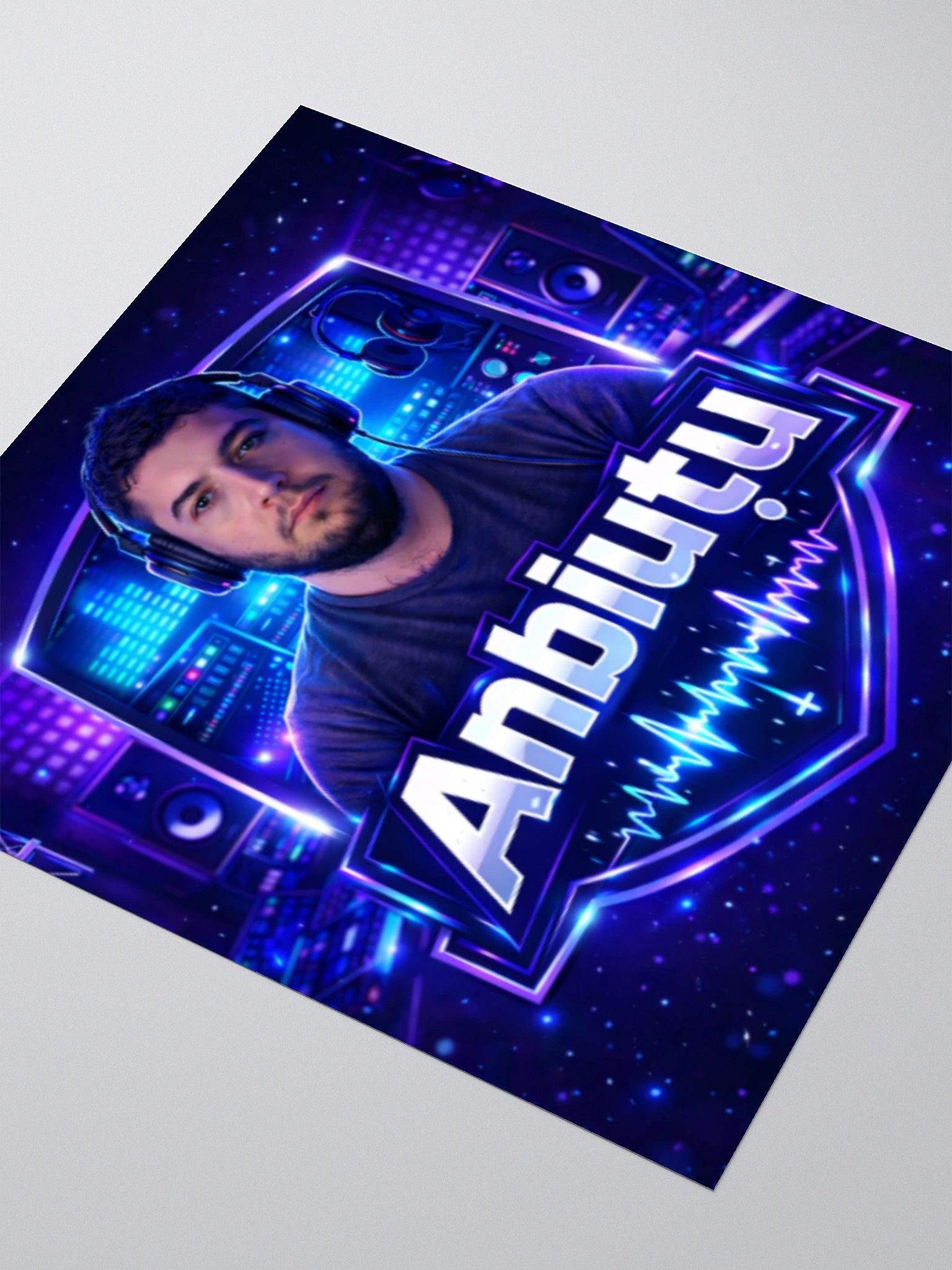 Sticker product image (11)