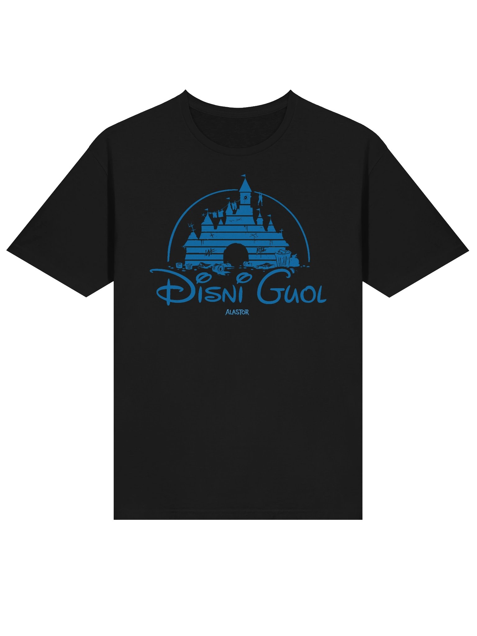 DISNI product image (5)