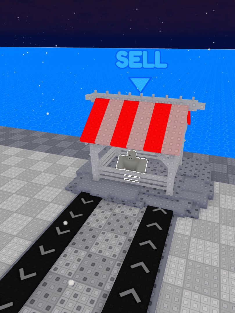 My Singing Noob product image (4)