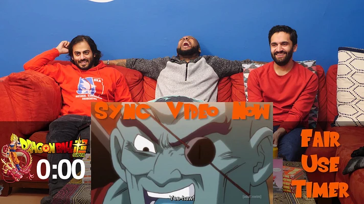Video thumbnail