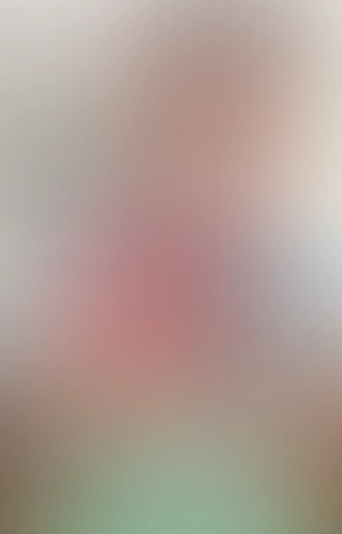 Video thumbnail background