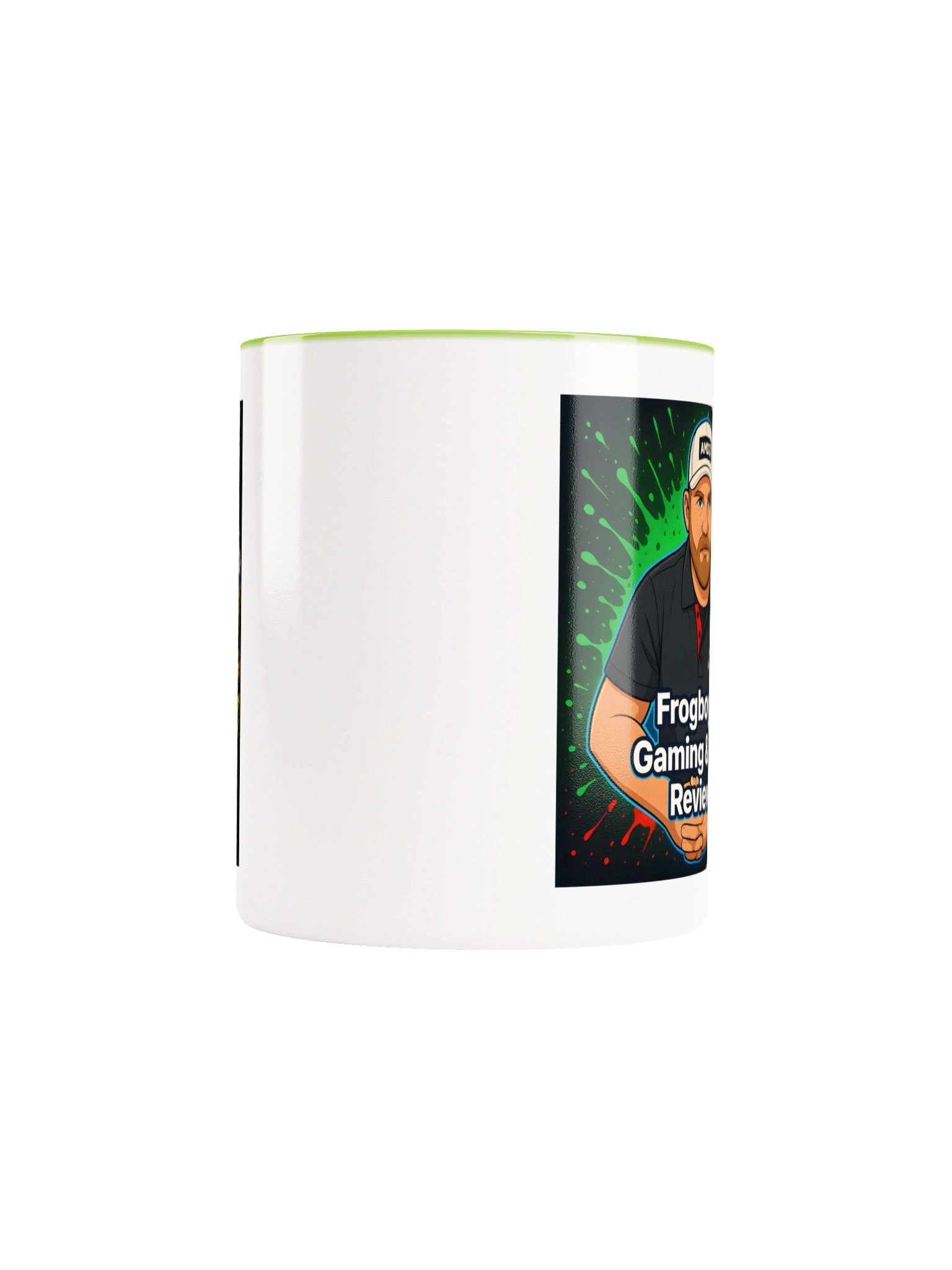 ButterSmoothLand product image (9)