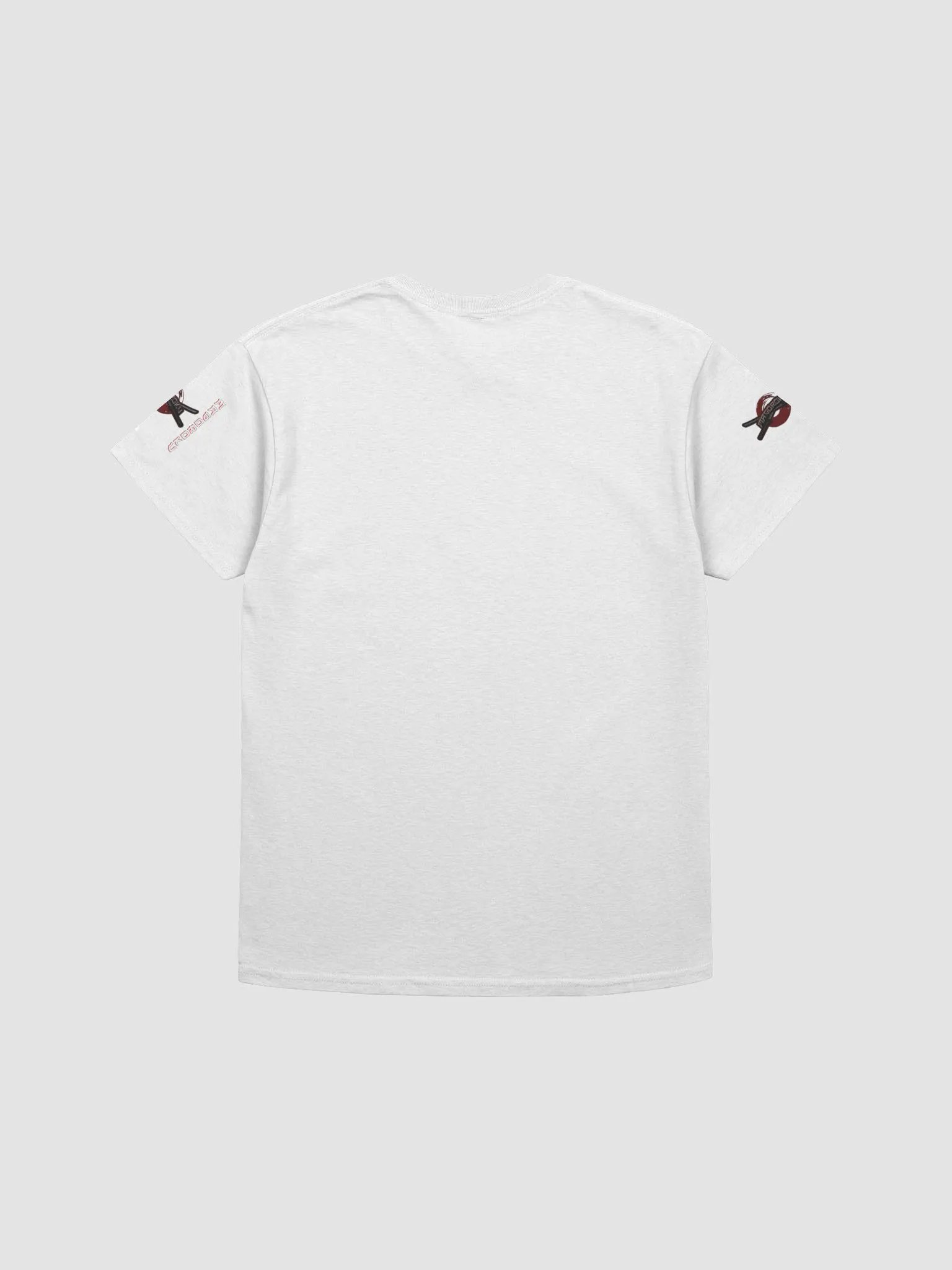 Dusty's Star Cotton Tee product image (21)