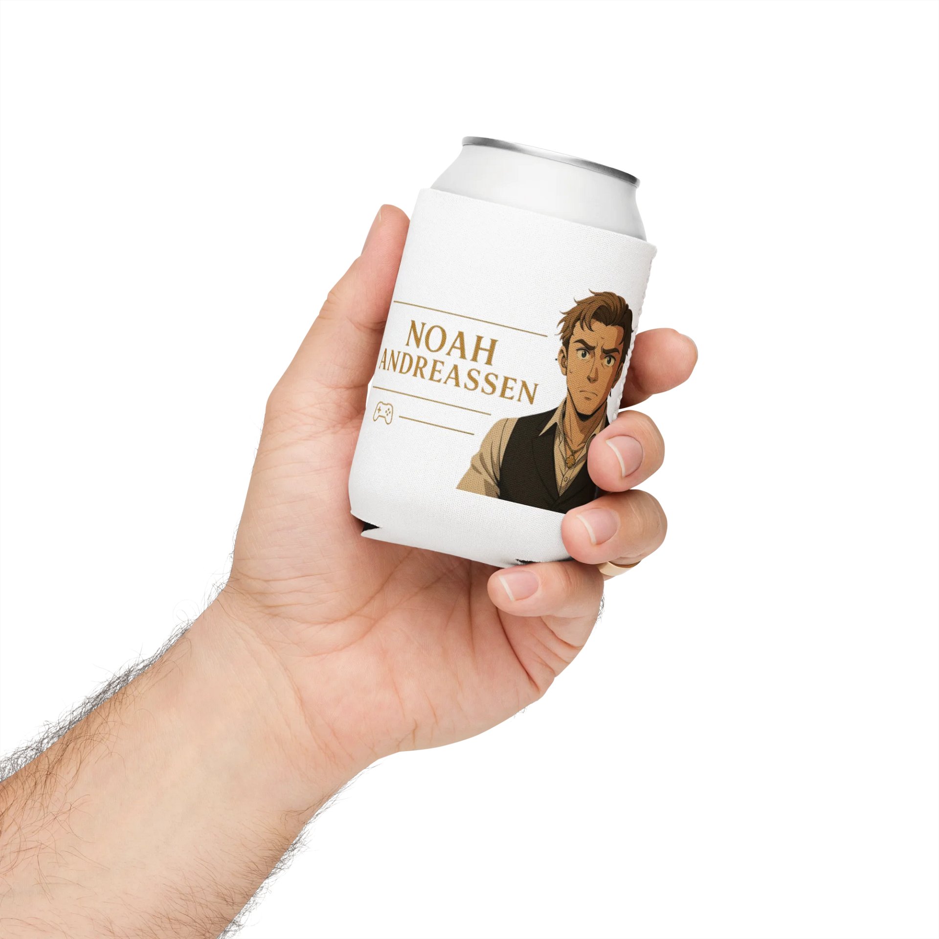 Can Cooler product image (4)