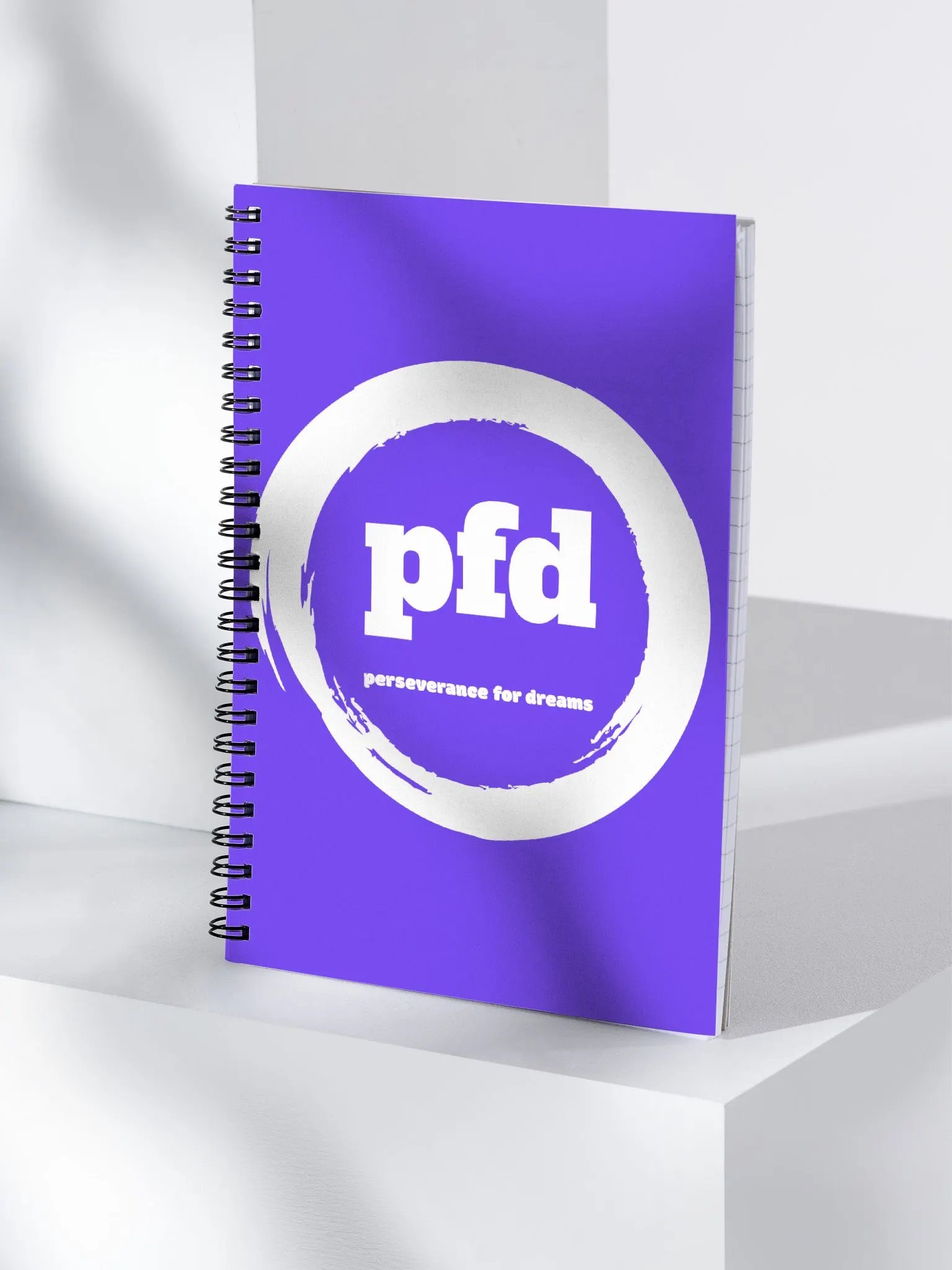 pfd notebook product image (4)